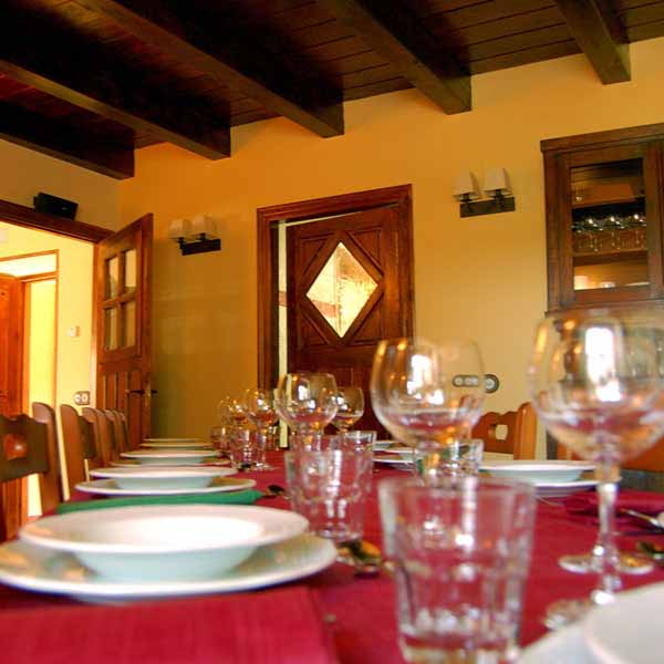 Comedor 1